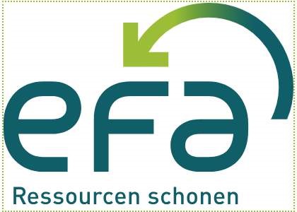 Effizienz-Agentur NRW